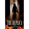 The Replica