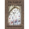 The God of All Comfort