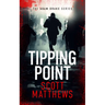 Tipping Point: An Adam Drake Novel