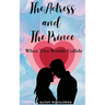 The Actress and the Prince: When Two Worlds Collide