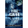 The Gate
