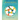 Human Rights: Towards a Global Values System