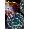 Action Science Unit 2: Stardust