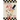 The Final Alice