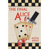 The Final Alice
