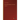 Sister Songs; An Offering to Two Sisters: in large print