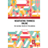 Negotiating Thinness Online: The Cultural Politics of Pro-anorexia