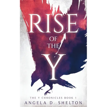 Rise of the Y