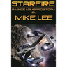 StarFire: A Vince Lombard Story