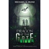 A Dragon at the Gate