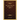 The Truth About The Dreyfus Case (1897)