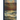 The Sea off Southern California; a Modern Habitat of Petroleum