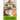 Vegan Cookbook for Athletes 40+ High-Protein Delicious Recipes for Plant-Based Diet - Vegan Meal Prep Cookbook to Build Strong Body, Fuel Workout, Mai