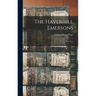 The Haverhill Emersons: Part First