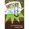 Happy to Be Here: A Transplant Takes Root in Farmville, Virginia