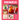 Drinks!: Milkshakes - Punches - Smoothies - Cocktails - Mocktails - Teas & More