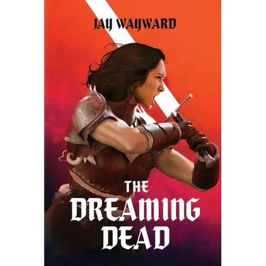 The Dreaming Dead