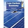 Low Carbon Economy: Volume III