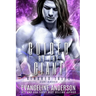 Guided by the Giant: a Kindred Tales novel
