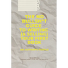 The No Bullsh*t Guide to Writing (& Selling) Your First Book: An Author's Hustle