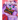 Candy Monster