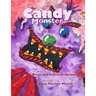 Candy Monster