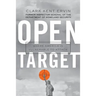 Open Target: Where America Is Vulnerable to Attack