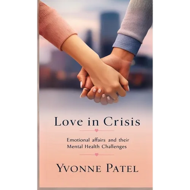Love in Crisis: Emotional Affairs and Their Mental Health Challenges