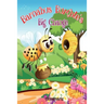 Barnabus Bumble's Big Change
