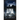 Alpha (Discreet Edition)