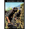 The Axis Forces 15