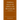 Federal Rules of Appellate Procedure; 2024 Edition: With Appendix of Length Limits and Official Forms