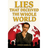 Lies That Deceived the Whole World