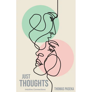Just Thoughts