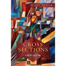 Cross Sections: A Poetry Collection