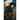 Taken by the Titan: Homecoming: MM fantasy Romance