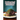 The Ultimate Leg of Lamb Cookbook: 91 Delicious Recipes