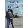 The Lady and the Locket
