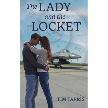The Lady and the Locket