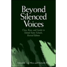 Beyond Silenced Voices