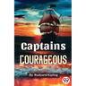 Captains Courageous