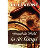 Around the World in 80 Days