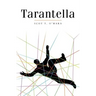 Tarantella
