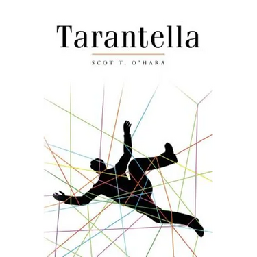 Tarantella