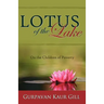 Lotus of the Lake: On the Children of Poverty