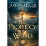 The Prophecy of Wind