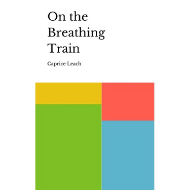 On the Breathing Train