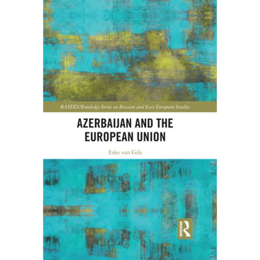 Azerbaijan and the European Union