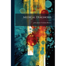 Medical Diagnosis: A Manual of Clinical Methods