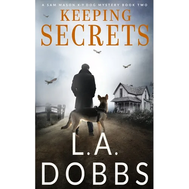 Keeping Secrets